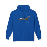 Thumbnail for Tornado 31Sqn - Hoodie