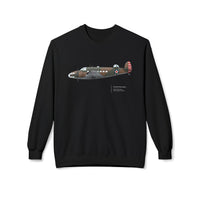 Thumbnail for Hudson - Sweatshirt