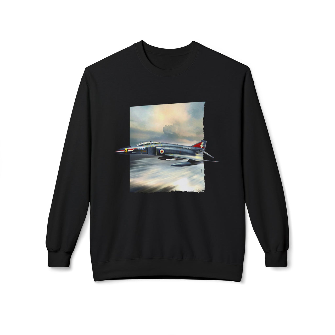 Phantom FG1 - Sweatshirt