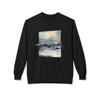 Thumbnail for Phantom FG1 - Sweatshirt