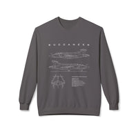 Thumbnail for Buccaneer - sudadera