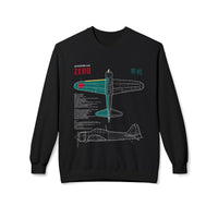 Thumbnail for Null - Sweatshirt