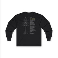 Thumbnail for Apache-Langarm T-Shirt