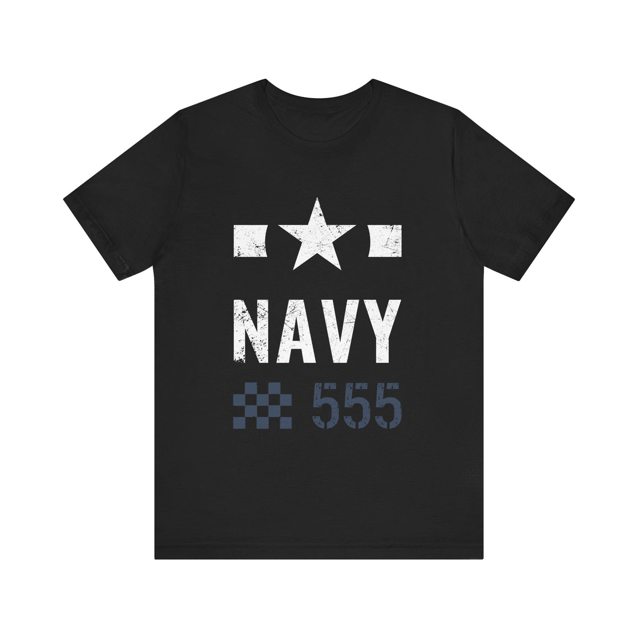 Marina de los EE. UU. - Camiseta