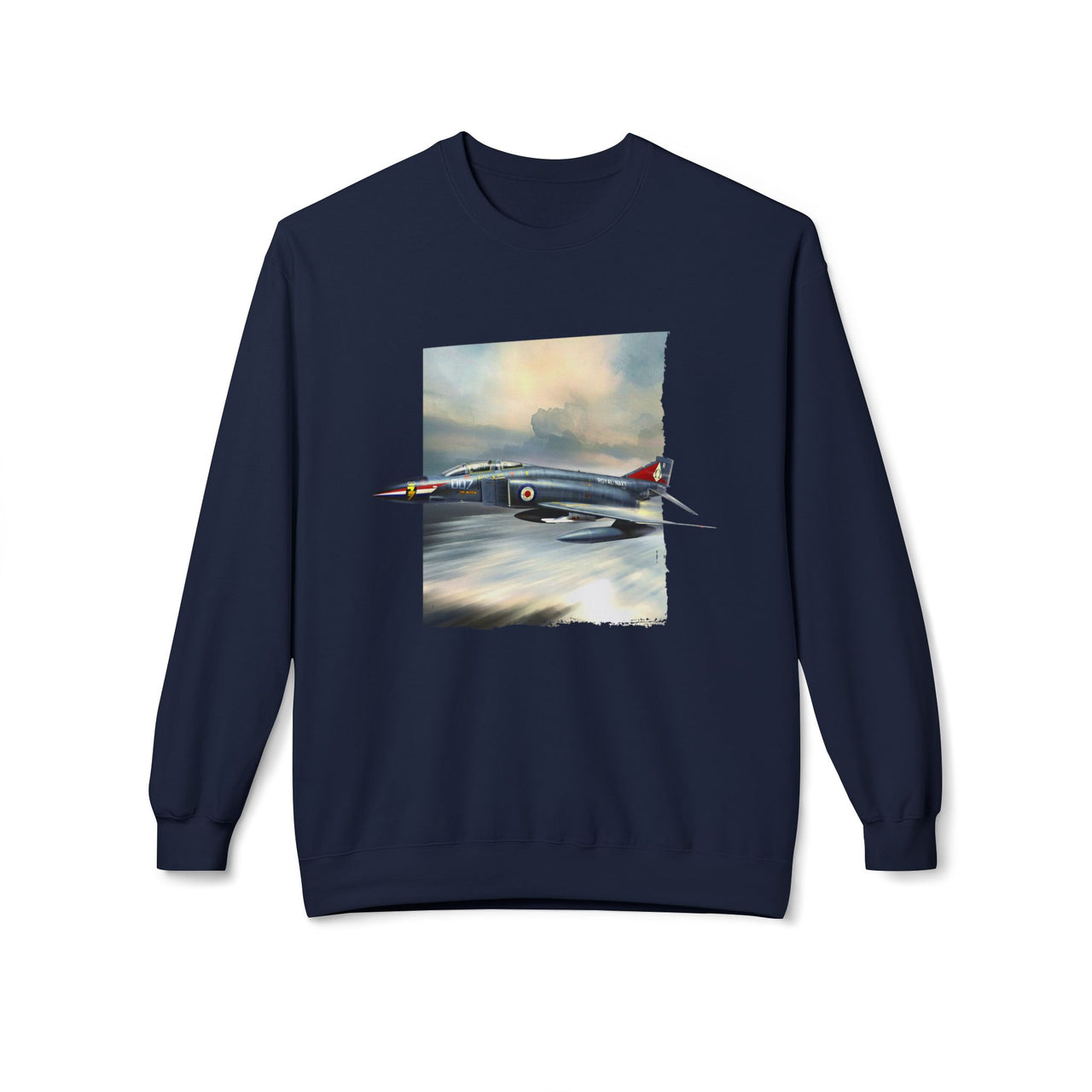 Phantom FG1 - Sweatshirt