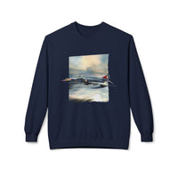 Thumbnail for Phantom FG1 - Sweatshirt