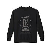 Thumbnail for English Electric - sudadera