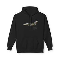 Thumbnail for Tornado 31Sqn - Hoodie