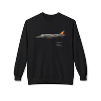 Thumbnail for Harrier GR3 - Sweatshirt