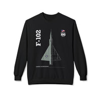 Thumbnail for Delta Dagger - Sweatshirt