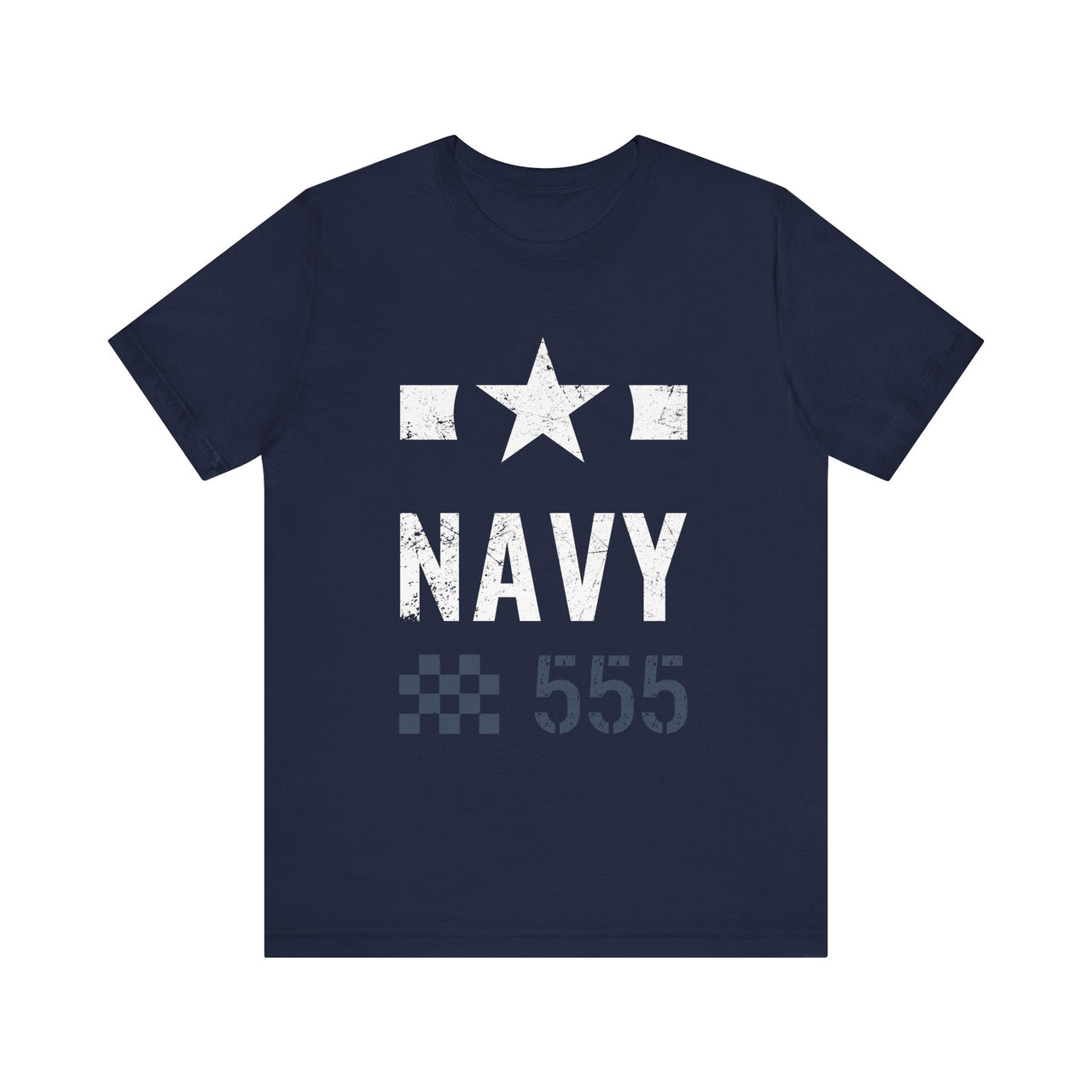Marina de los EE. UU. - Camiseta