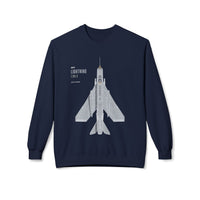 Thumbnail for Lyn Mk.6 - Sweatshirt
