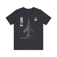 Thumbnail for ThunderChief - Camiseta