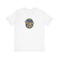 Thumbnail for Kittyhawk - T-shirt