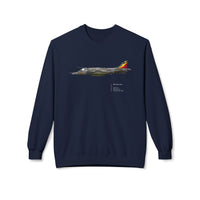 Thumbnail for Harrier GR3 - Sweatshirt