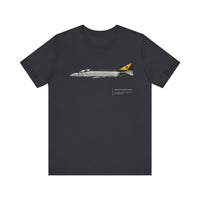 Thumbnail for Phantom 111SQN - T -paita