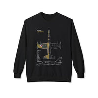 Thumbnail for L -39 albatros - dressipluus