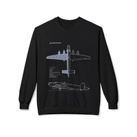 Thumbnail for Shackleton - sweat-shirt