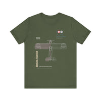 Thumbnail for Camiseta de Bristol - Camiseta