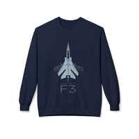 Thumbnail for Tornado F3 - Mikina