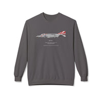 Thumbnail for F-4 Phantom VF-111-pusero