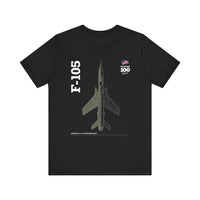 Thumbnail for ThunderChief - Camiseta
