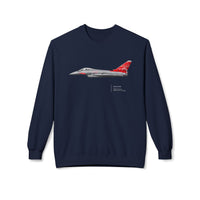 Thumbnail for Typhoon fgr4 29sqn - sudadera