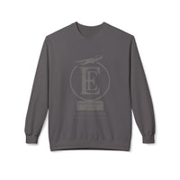 Thumbnail for English Electric - sudadera