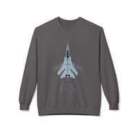 Thumbnail for Tornado F3 - Mikina