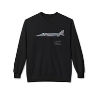Thumbnail for „Jaguar Gr3“ - megztinis