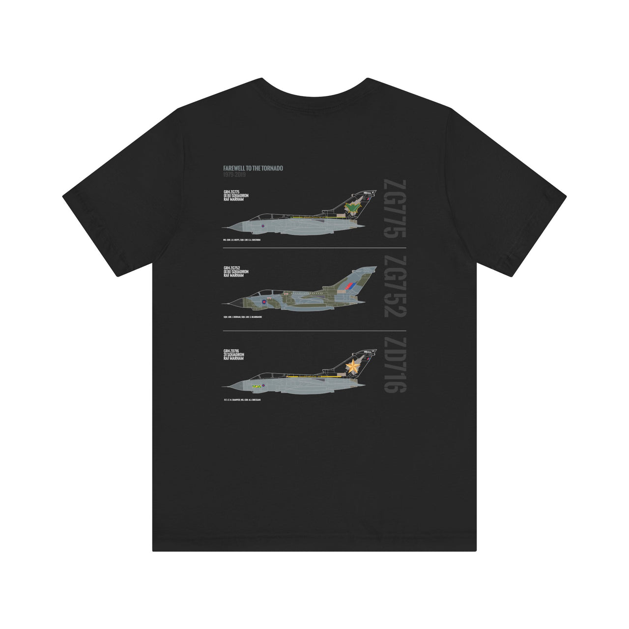 Tornado-ZG752-T-Shirt