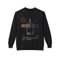 Thumbnail for Bronco - Sweatshirt