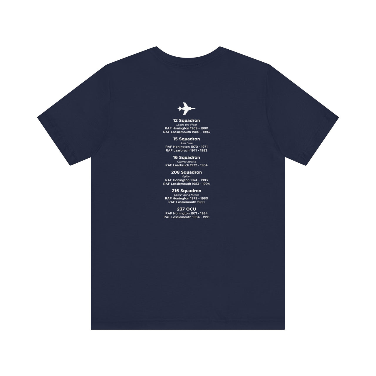 Buccaneer - T -shirt