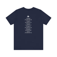 Thumbnail for Buccaneer - T -shirt