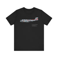 Thumbnail for Prowler - T -Shirt