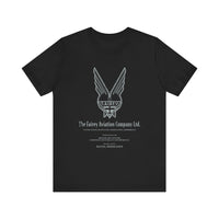 Thumbnail for Fairey - T -shirt