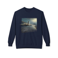 Thumbnail for Blackburn Buccaneer - Sweatshirt