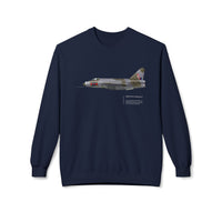 Thumbnail for Lightning F.6. - moletom