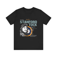 Thumbnail for Robert Stanford-Tuck - T-shirt