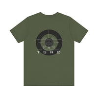 Thumbnail for TSR2 - T-shirt