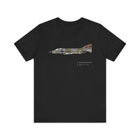 Thumbnail for Phantom 29sqn - camiseta