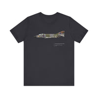 Thumbnail for Phantom 29sqn - camiseta