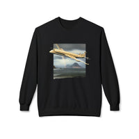 Thumbnail for Nimrod - Mädchen des Morays - Sweatshirt