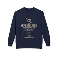 Thumbnail for Supermarine - pusero