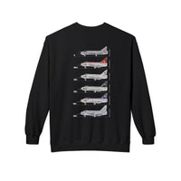 Thumbnail for Lyn Mk.1a - Sweatshirt