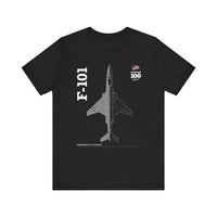 Thumbnail for Voodoo - T-shirt