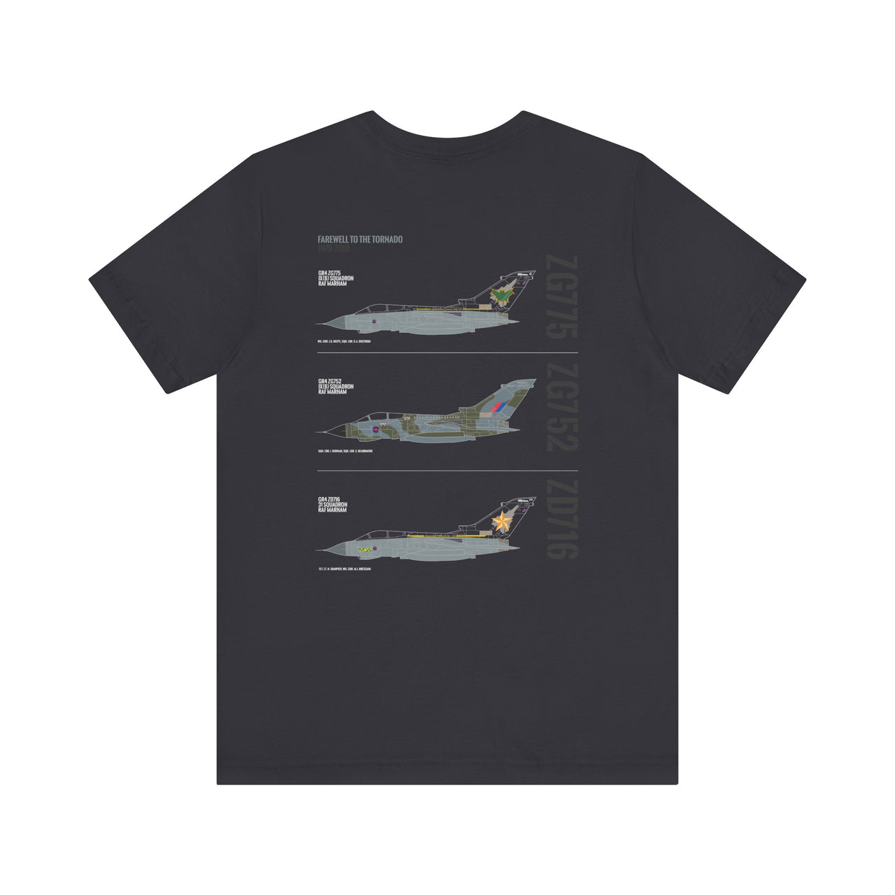 Tornado-ZG752-T-Shirt