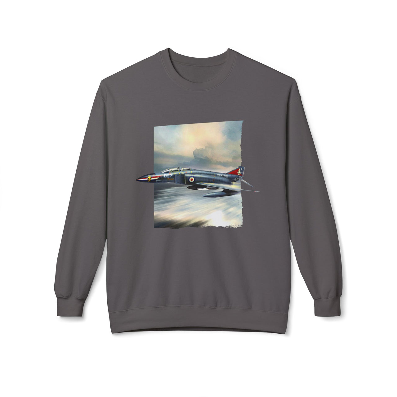 Phantom FG1 - Sweatshirt