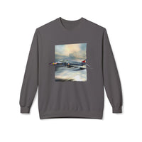 Thumbnail for Phantom FG1 - Sweatshirt