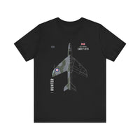 Thumbnail for Hunter - T -shirt